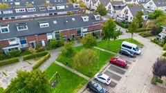 De Waterdief 81, 1911 JP Uitgeest - De Waterdief 81, Uitgeest_1.jpg